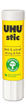 Picture of UHU GLUE STICK LARGE 40G